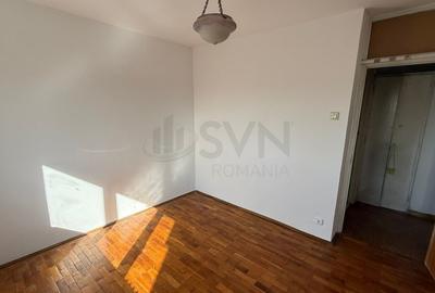 REA1026259 Apartament 3 Camere I De Vanzare I Banu Manta REA1026259 Apartament 3 Camere I De Vanzare I Banu Manta - 5