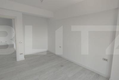 Apartament 3 camere, Sunlake Residence, Terasa, Vedere lac - 4