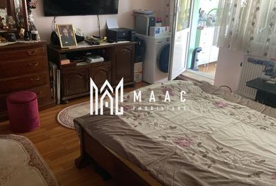 Apartament 2 camere | Parter | 56 MPU | Logie | C. Dumbravii - 3