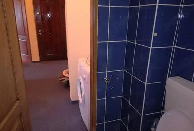 Apartament cu 2 camere decomandat în Complex Studențesc