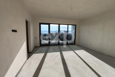 Duplex cu 5 camere cu Canalizare în Grigorescu - 5