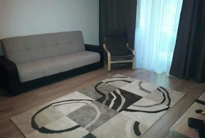 Apartament cu 2 camere decomandat în Spitalul Județean - 6