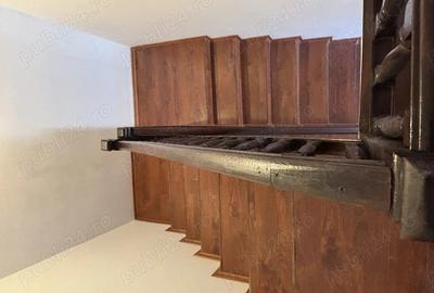 Casa de vanzare in Bolintin Vale, Malu Spart - 5