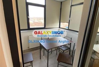 Vand apartament cu 2 camere Nord, mobilat , bloc nou 2019 - 6