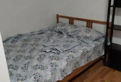 Garsonieră semidecomandată, mobilată în Titan - 2