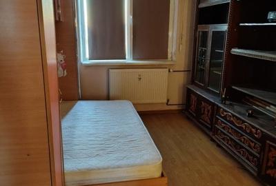 Apartament 3 camere Drumul Taberei - 6