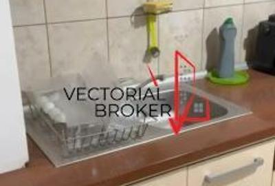 Apartament 2 camere Vitan Olimpia - 4