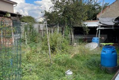 Casa de vanzare, 105.50 mp, teren 483 mp, zona Centru - 3