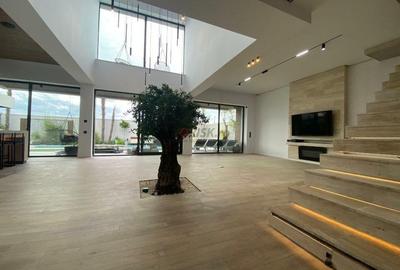 Buncar Antiatomic - Corbeanca - 23