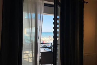 Apartament cu 2 camere în Nord - 3