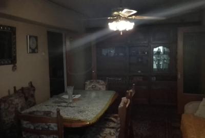 REA1025893 APARTAMENT 3 CAMERE I DE VANARE I TEIUL DOAMNEI REA1025893 APARTAMENT 3 CAMERE I DE VANARE I TEIUL DOAMNEI - 2