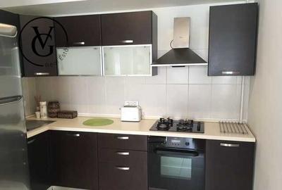 Apartament 2 camere -  Decebal - Metrou Piata Muncii - 3