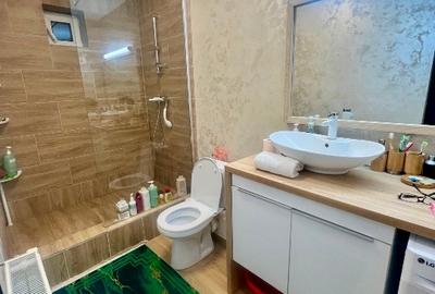 Casa 5 camere situata intr-o locatie linistita cu o priveliste superba - 3