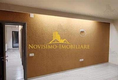 NOVISIMO-IMOBILIARE: VILA P+1 IN ZONA CENTRALA - 3