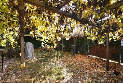 Garsoniera Baba Novac | Curte Proprie | Localizare Extraordinara - 4