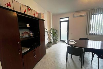 Drumul Taberei -7 minute Metrou - Apartament 4 camere BLOC NOU+ 2 locuri parcare - 31