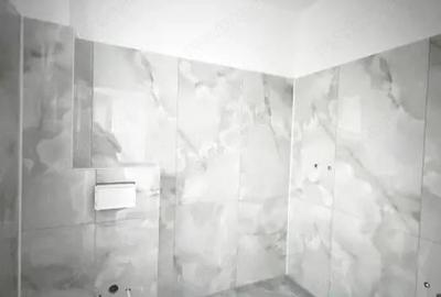 Duplex modern 4 camere, 101mp utili, 300mp teren in Utvin - 11