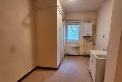 Apartament 3 camere decomandate, Strada Izlazului, ideal pt investitie - 6