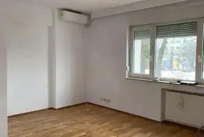 Apartament cu 3 camere decomandat în Pantelimon - 8