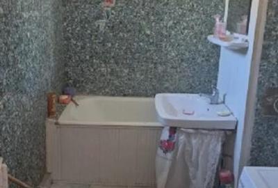 Apartament 3 camere zona Vlaicu - ID : RH-43251-property - 2