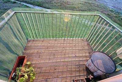 Apartament cu 3 camere decomandat în Theodor Pallady - 6
