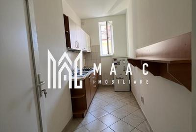 Birou, de 320 mp, în Sub Arini - 7