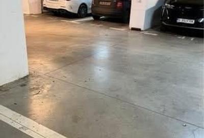 Proprietate specială, de 14 mp, în Torontalului - 1