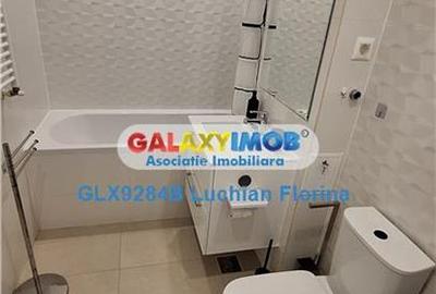 Apartament cu 2 camere decomandat, mobilat în Theodor Pallady - 8