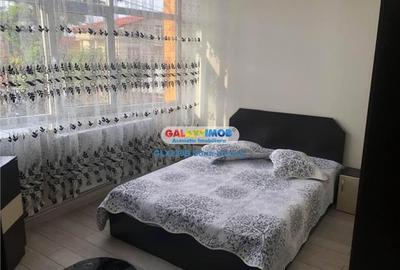 Apartament 4 camere Colentina Fundeni Andronache | in vila | 120mp - 1