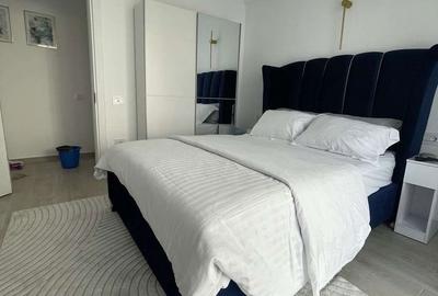 Apartament cu 2 camere în Mamaia - 3
