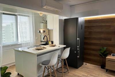 Apartament 3 camere in Ploiesti, zona Vest 9 Mai - 3