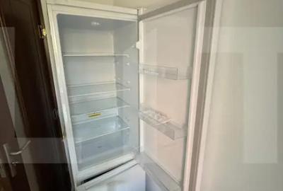 Apartament cu 2 camere semidecomandat în Podgoria - 8
