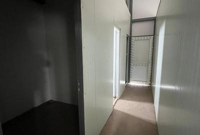 Teren Construcții intravilan de 8400 mp, în Exterior Est - 12