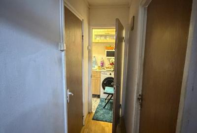Apartament cu 2 camere decomandat în Brâncoveanu - 14