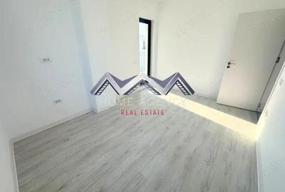 Apartament cu 2 camere decomandat în Central - 3