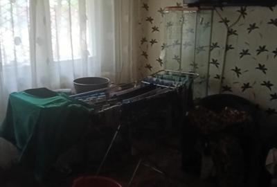 Vand apartament 2 camre - 2