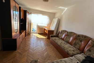 Apartament cu 3 camere decomandat în Mănăștur - 3