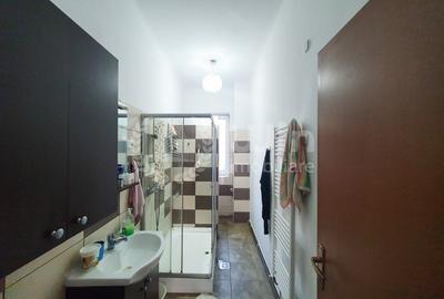 Casa cu spatiu comercial | 280 mp utili | 310 mp teren | Gheorgheni - 9