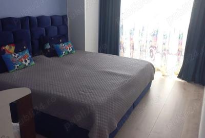 Inchiriere apartament 3 camere Inchiriere apartament 3 camere - 7