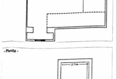 Clinica medicala Mosnita Noua - 3