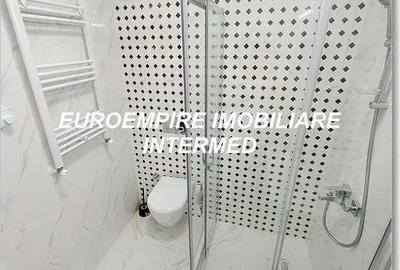 Garsoniera decomandata ,zona Sabroso - 2