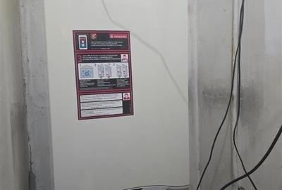 Apartament 2 camere Podu Ros - Podu de Piatra - Etaj 1 - 3