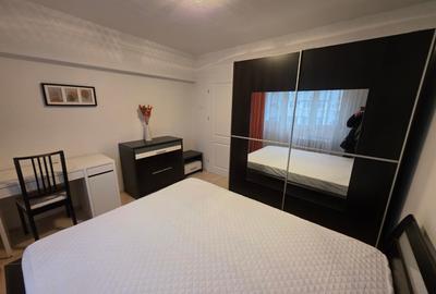 Apartament cu 2 camere decomandat, mobilat în Basarabia - 13