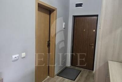 Apartament 2 camere în zona DIANA - 9