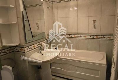 Apartament 2 camere de vanzare zona centrala pietonala - 9