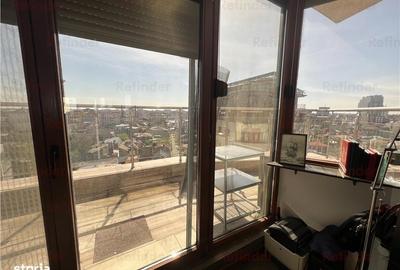 Apartament cu 5 camere decomandat, mobilat în Armeneasca - 11