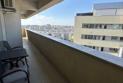 Apartament cu 2 camere în Micălaca - 7