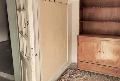 Casă cu 3 camere în Central - 4