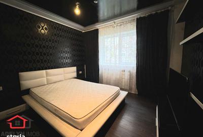 Apartament cu 2 camere în Central - 2