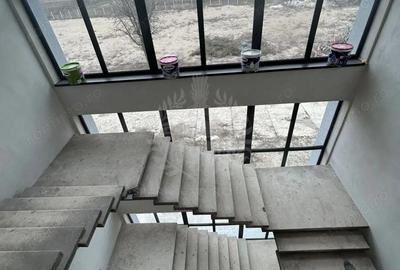 Spațiu comercial, de 1,600 mp, în Bărcănești - 5